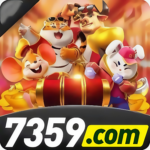 7359 Cassino Online