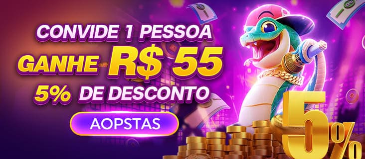 7359 Indique amigos para receber um bônus