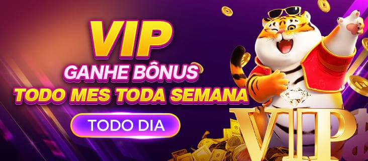 7359 Ganhe R$ 100,00 Gratis
