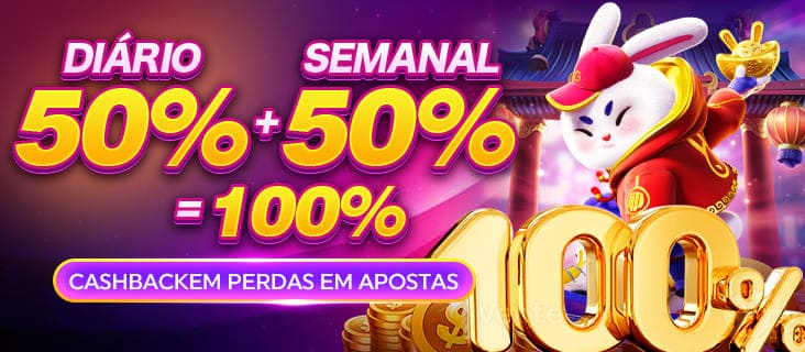 7359 ConvidarCentro